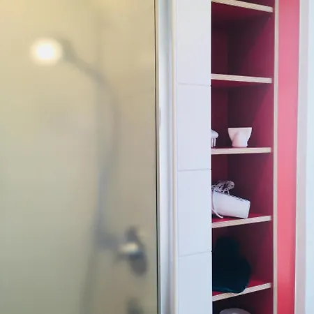 Ferienwohnung Alte Kuche 公寓 *